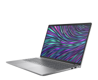HP ZBook Power 16 G11 Ryzen 9Pro-8945HS/32GB/1TB/Win11P RTX 300 - 1275877 - zdjęcie 2